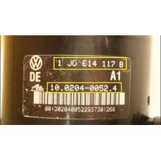 ABS Volkswagen Golf IV